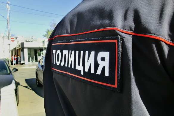 В расстреле замкомандира батальона «Север» подозревают его племянника | Русская весна