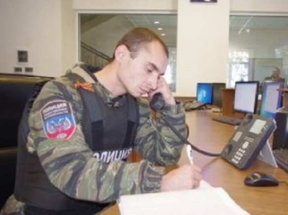 Криминальная хроника: в Славянске любители голубей устроили вооруженные разборки, один человек ранен | Русская весна