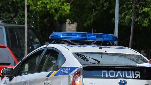 Обыски прохожих и машин: В Одессе вводят жесткие меры безопасности | Русская весна