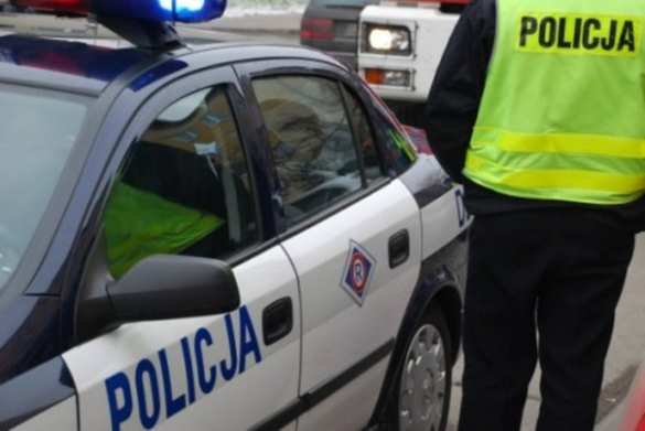 «Весь мир с нами»: в Польше жестоко избили украинца | Русская весна