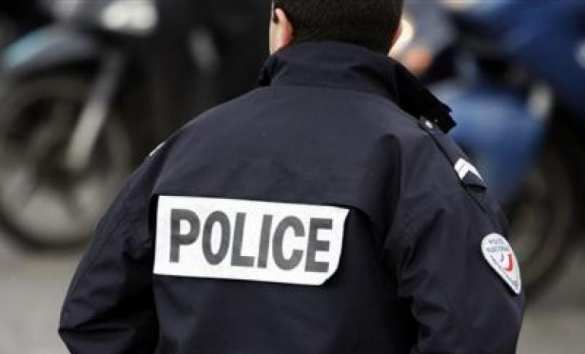 В США бывшего полицейского признали виновным в изнасиловании 13 темнокожих женщин | Русская весна