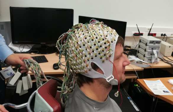 Поддерживаете ДНР и ЛНР? Военный прокурор Матиос предложил проверить всех украинцев на полиграфе (ВИДЕО) | Русская весна