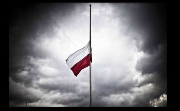 Пошли против США: чем обернётся нарастающий конфликт Польши с Западом | Русская весна