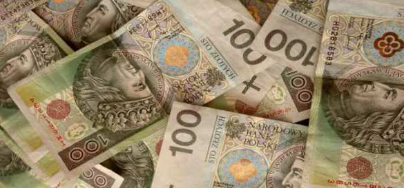 В Польше разворовали миллионы на антироссийскую кампанию | Русская весна