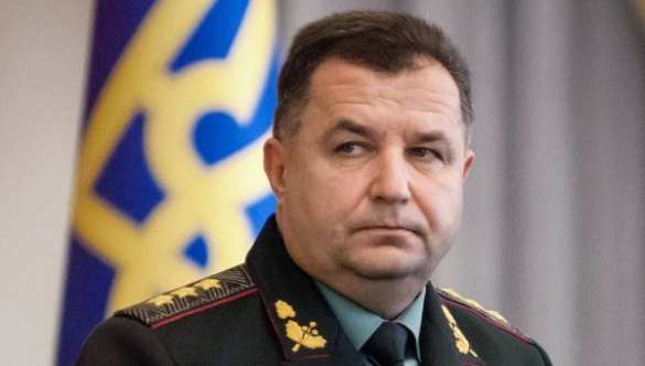 Пользуясь мировым переполохом, ВСУ игнорирует договоренности об отводе вооружения калибром менее 100 мм | Русская весна