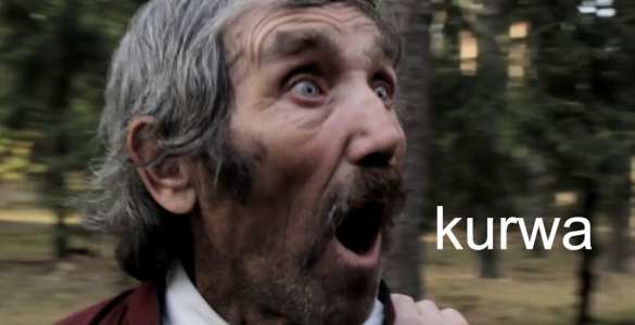 Подготовка к войне с Россией срывается: Поляки отказываются от участия в правительственной программе военного обучения | Русская весна