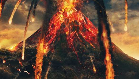 Названы новые последствия изменения климата  | Русская весна