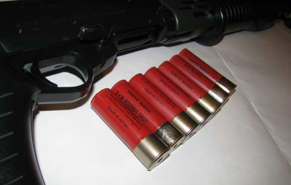 Правоохранители рассказали о подготовке керченского стрелка к массовому убийству | Русская весна