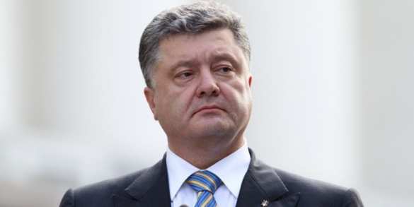 Порошенко: «У меня тоже болит сердце» — правоохранители с понедельника должны отчитаться о преступлениях на Майдане | Русская весна