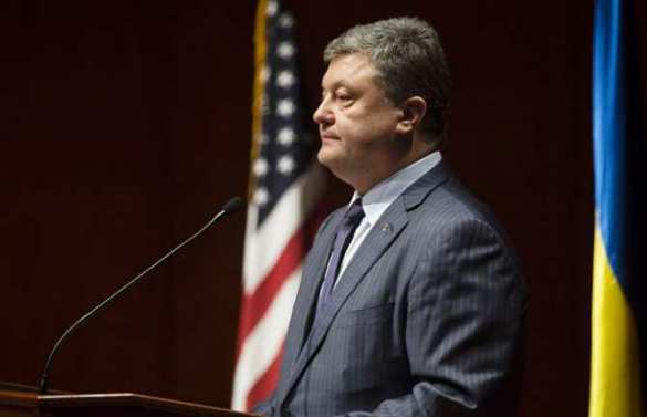 Украина дала пощечину США, — экс-сотрудник Госдепа | Русская весна