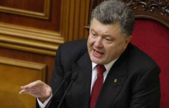 Арифметика обмена: Порошенко хочет вернуть Крым и Донбасс как вернул Савченко | Русская весна