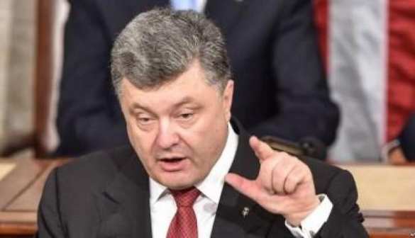 Минобороны ДНР рекомендовало Порошенко не пугать украинцев фейками о приказах Захарченко стрелять по ВСУ | Русская весна