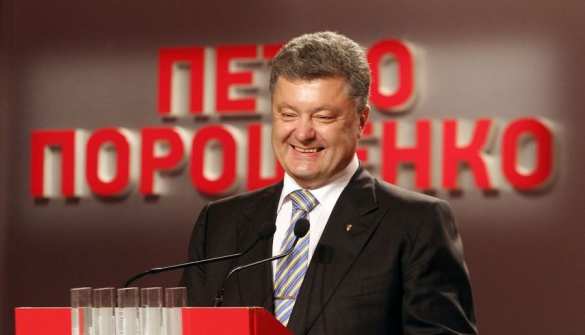 «Ночь визжащих свиней»: Порошенко и СБУ продолжают систематически зачищать «героев Майдана» | Русская весна