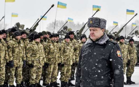 Посол Азербайджана: Украине нужен мир, чтобы накопить силы и вернуть Крым и Донбасс (ВИДЕО) | Русская весна