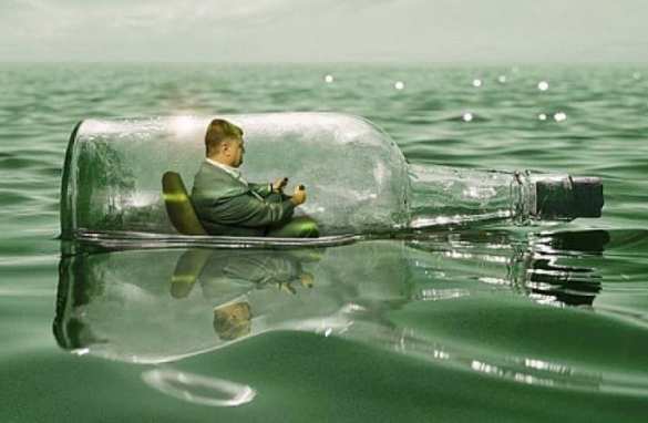 Не только Petro Incognito: стали известны имена, под которыми семья Порошенко тайно покидает Украину (ФОТО) | Русская весна