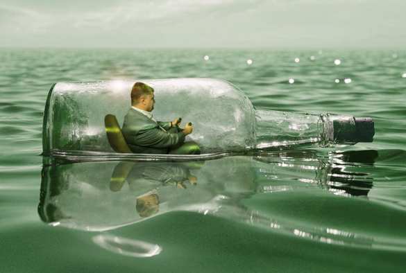 Порошенко заявил о начале войны с Россией (ВИДЕО) | Русская весна