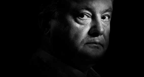 В Совфеде ассоциацию Украины с ЕС назвали поражением Порошенко | Русская весна