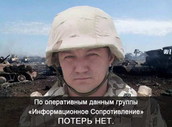 ВАЖНО: ВСУ накрыли «Градом» крупное подразделение «правосеков» (КАРТА) | Русская весна