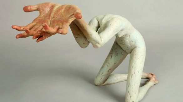 Узаконенные рабы: украинская политика протянутой руки (ВИДЕО) | Русская весна