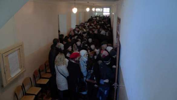 Наблюдатель от Австрии: Киев не сможет вернуть сердца жителей Донецка | Русская весна