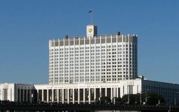 В правительстве РФ задумались о том, чтобы потребовать от Украины досрочного погашения долга в 3 млрд долларов | Русская весна