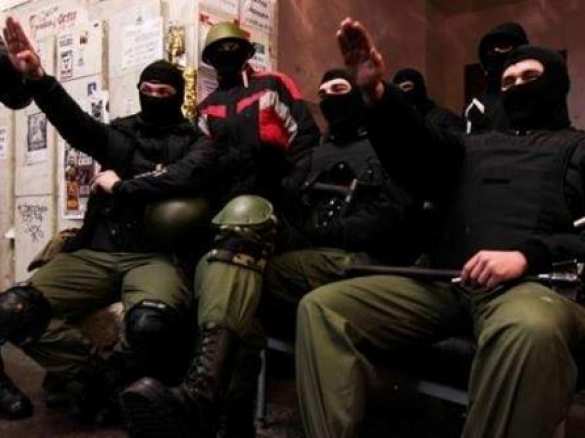 ВСУ ударили по нацбатам из артиллерии: сводка о военной ситуации на Донбассе (+ВИДЕО) | Русская весна