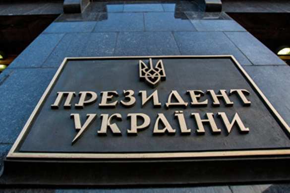 Глава администрации Зеленского назначил известного «фейкомёта» своим советником по борьбе с фейками | Русская весна