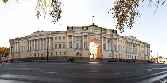 Редкие материалы о жизни Гагарина собрала Президентская библиотека ко дню рождения первого космонавта | Русская весна