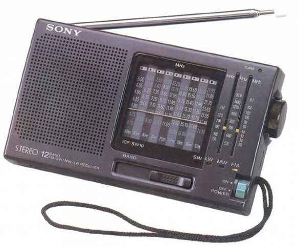 США помогут Киеву проводить сеансы зомбирования населения Донбасса | Русская весна