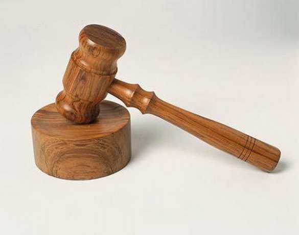 В Запорожье год условно дали отцу солдата, который сам уклонился от мобилизации | Русская весна