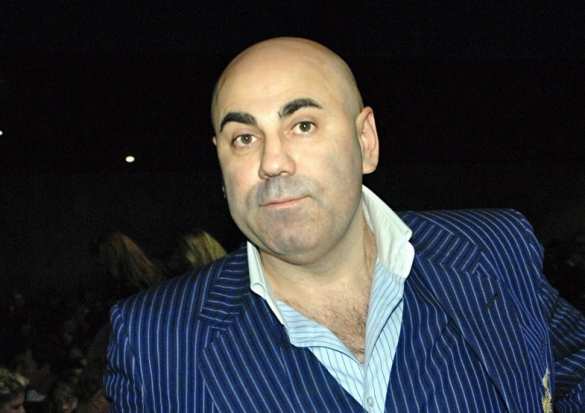 Пригожин резко ответил Лебединскому, призвавшему Россию «поклониться» Украине | Русская весна