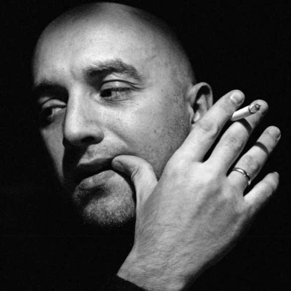 Через три месяца Новороссия будет на том же месте | Русская весна