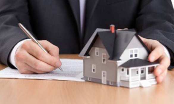 СРОЧНО: В России продлена бесплатная приватизация жилья | Русская весна