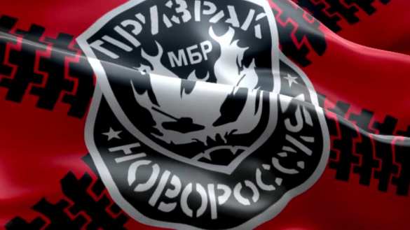 Ополченцы обратились к топовым блогерам: «Приезжайте и зарабатывайте на своей крови, а не на нашей» (ВИДЕО 18+) | Русская весна