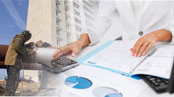 Сводка о работе объектов жизнеобеспечения ДНР | Русская весна