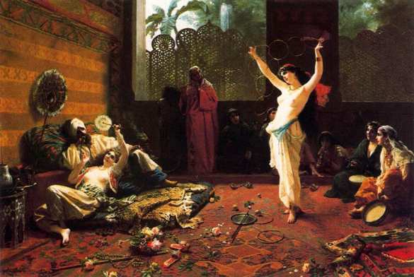 Азербайджан подкупал нас икрой, коврами и проститутками, — представители ПАСЕ | Русская весна