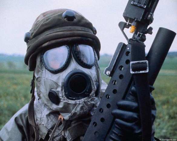  У Гелетея и Тымчука появился конкурент: каратель-фантаст из батальона «Сич» | Русская весна