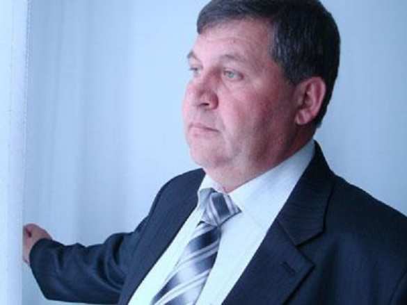 Боевиками карательных батальонов и СБУ похищен мэр оккупированного Дебальцево Владимир Проценко | Русская весна