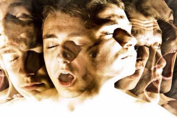 «По дурке» не уволят: в ВСУ возвращают людей, нуждающихся в помощи психологов и психиатров | Русская весна