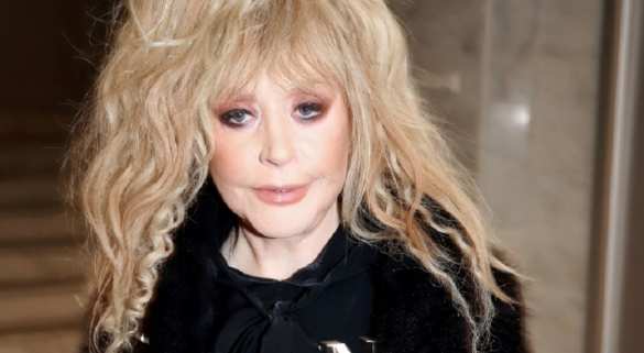 «Должна извиниться за высказывания»: в Москве прокомментировали возвращение Пугачёвой в РФ  | Русская весна