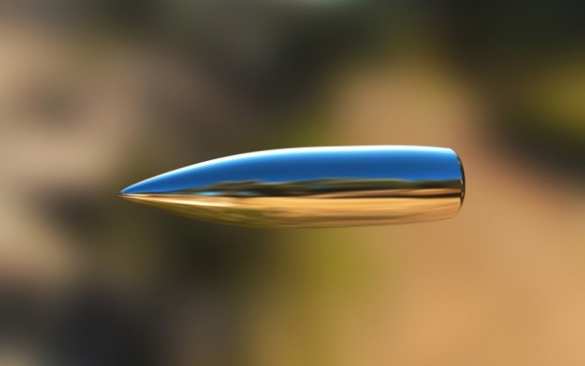 Расстрел начальника полиции в Чечне — подробности | Русская весна