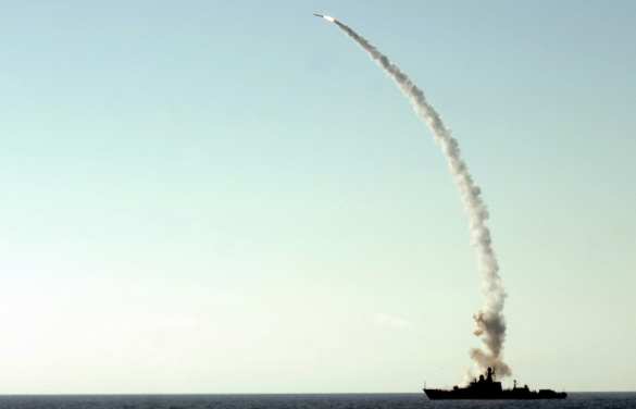 Министры обороны НАТО рассмотрят ситуацию в Сирии и планы усиления альянса | Русская весна