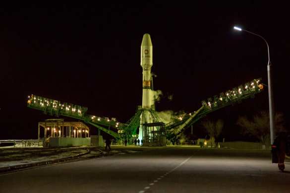 Рогозин сообщил об итоге ультиматума, выдвинутого британцам | Русская весна