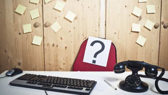 В Белоруссии пропали директора всех сахарных заводов | Русская весна