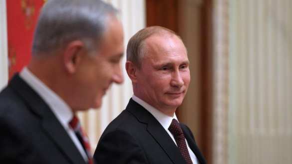 Президент РФ Владимир Путин Из России с любовью (ФОТО, ВИДЕО) | Русская весна