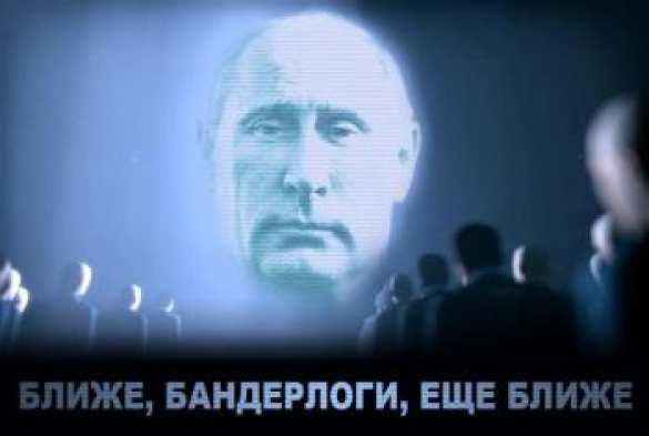 Если НАТО поставит Украине оружие, Путин займет территорию какую захочет — западные СМИ  | Русская весна