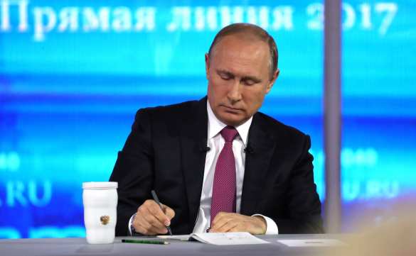 Стремление США доминировать в океане угрожает нацбезопасности России | Русская весна