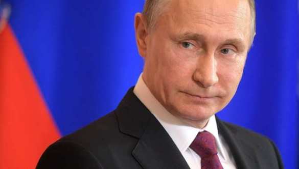 «НЭП» — Новая эмиграционная политика. Россия в поисках ищущих | Русская весна