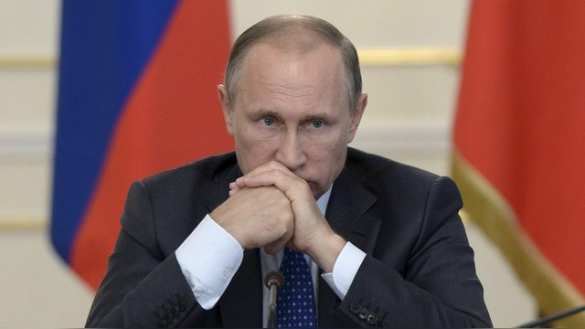 Путин лично предлагал Джемилеву миллиарды долларов, — нардеп Рады | Русская весна