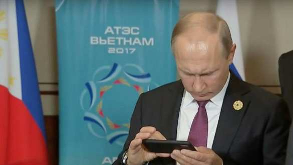 Россия шлёт украинцам SMS с призывом явиться в воинскую часть, — Минобороны Украины (ФОТО) | Русская весна